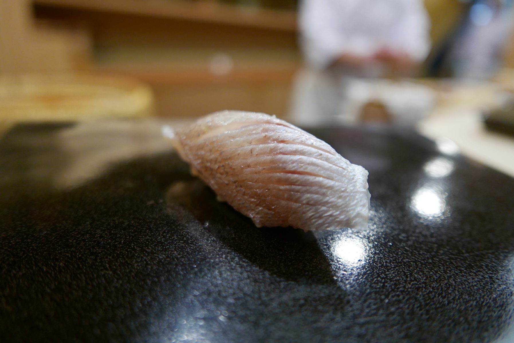 Sushi Sugita