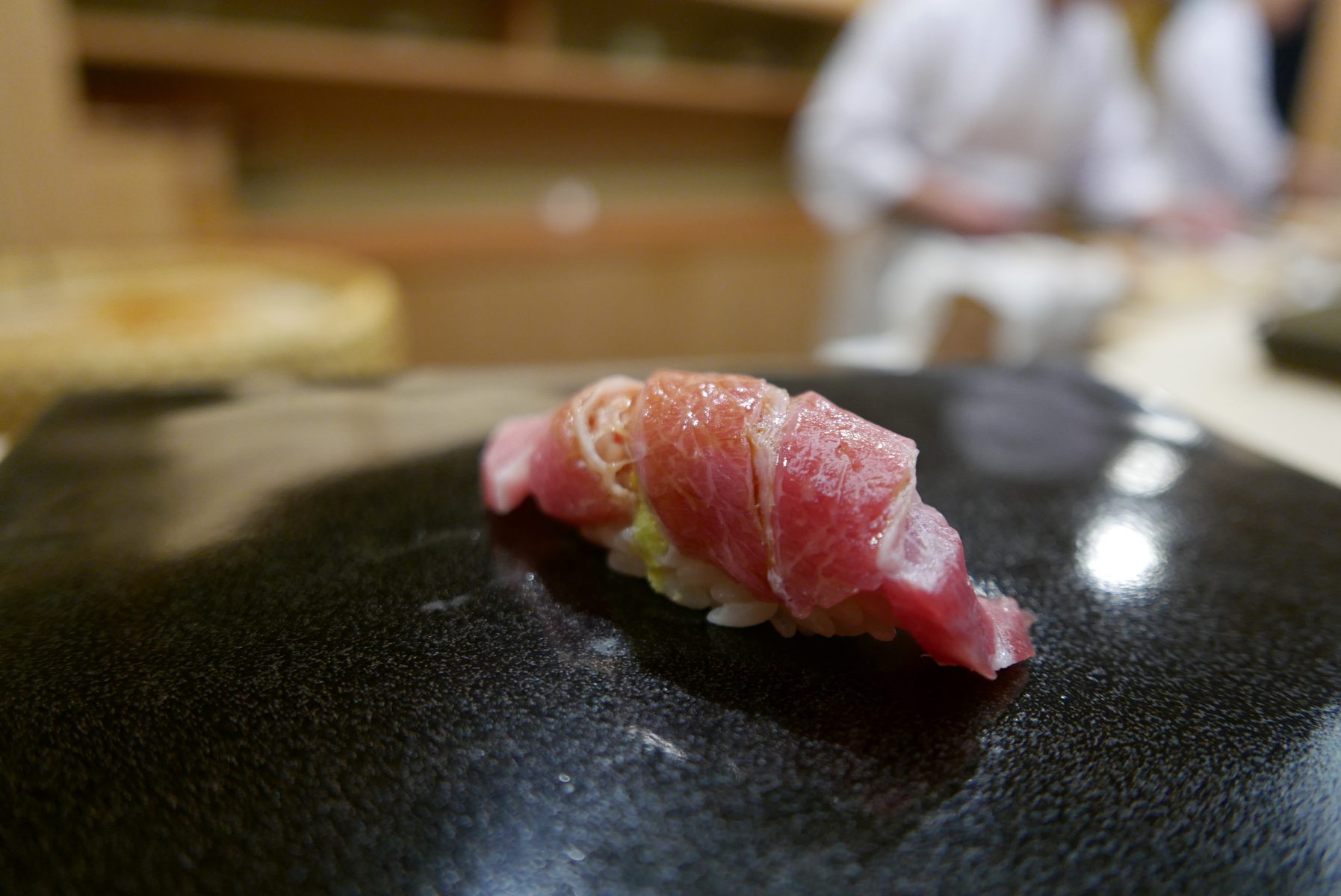 Sushi Sugita