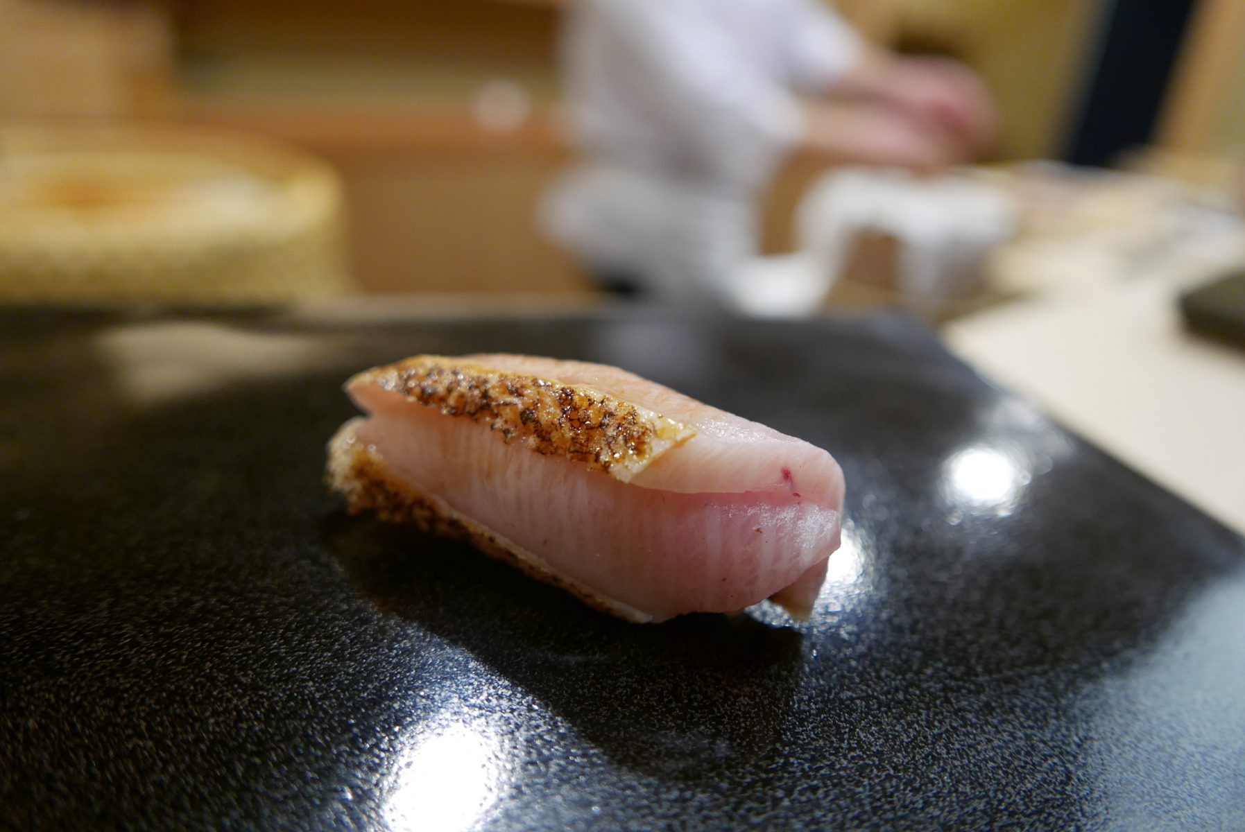 Sushi Sugita