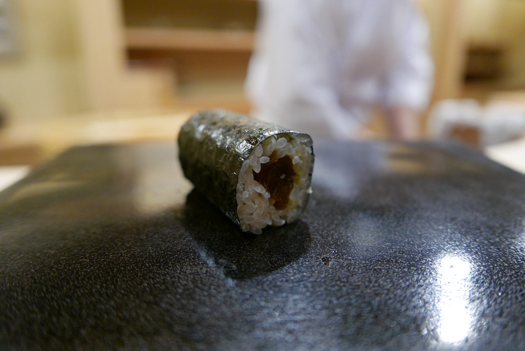 Sushi Sugita