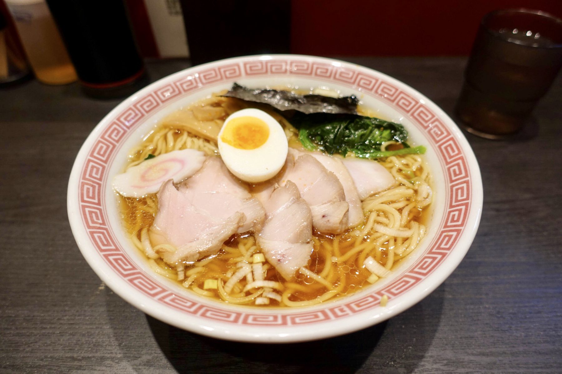 Ramen