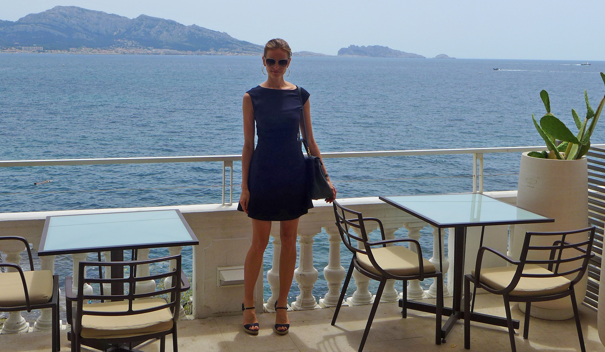+33 (0)4 91 59 25 92 fax: Le Petit Nice Passedat Marseille - Perfection From The Med At Le Petit Nice Passedat Luxeat