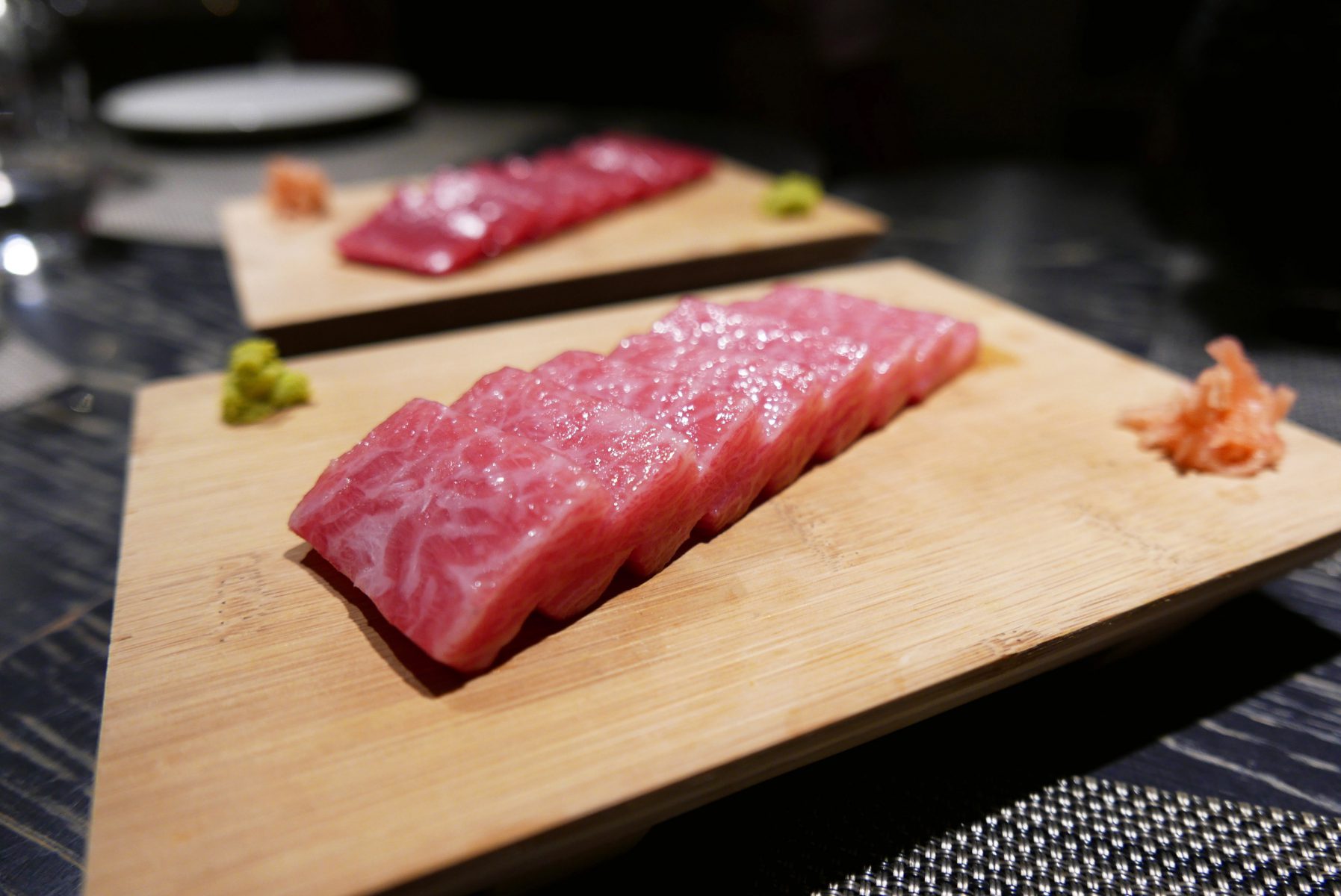 Otoro