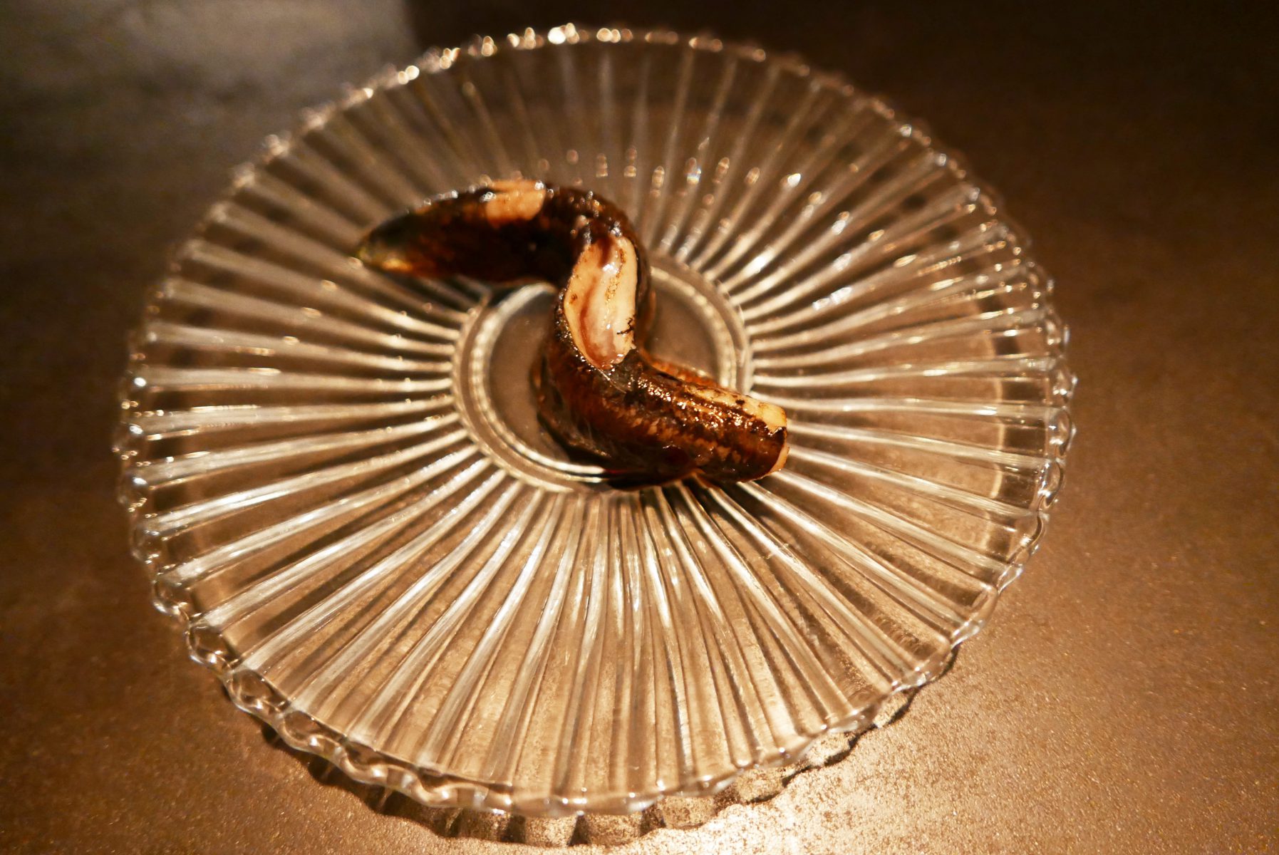 Sardine