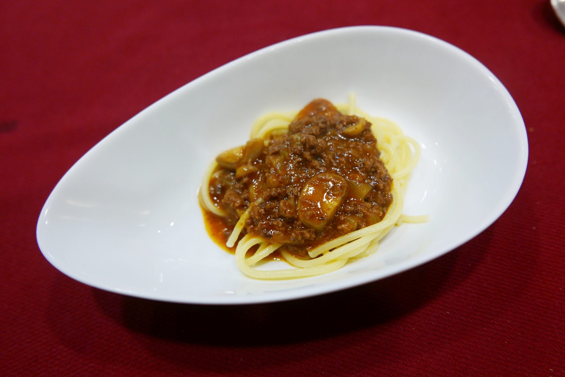 Bolognese