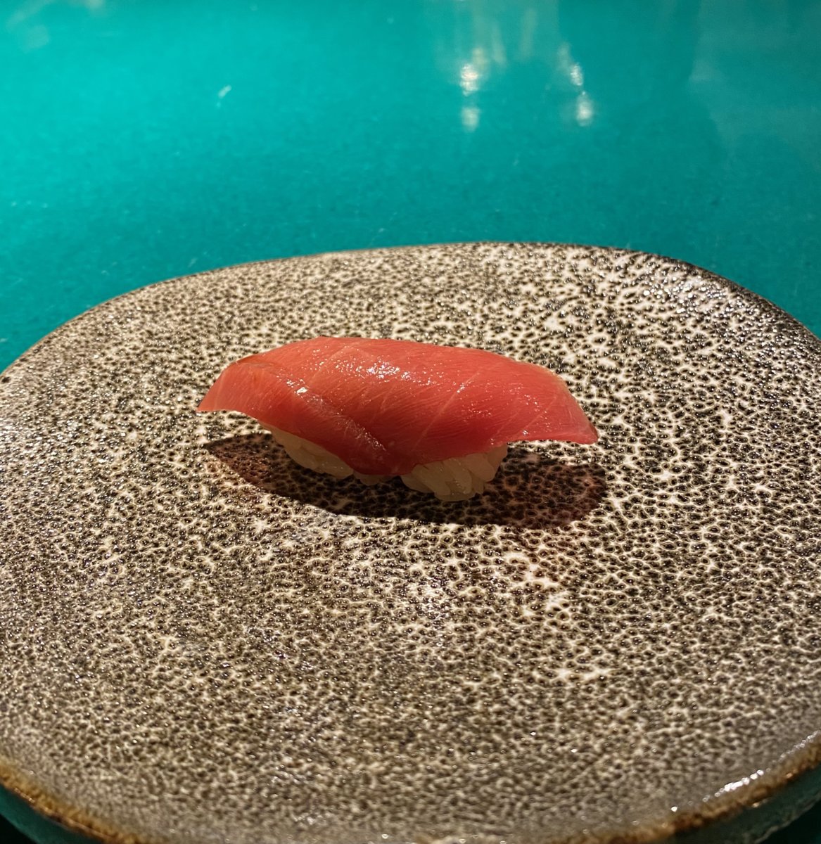 My Best Japanese Spots In London Luxeat My Best Japanese Spots In London Luxeat