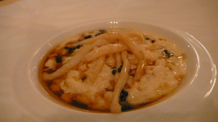 Risotto