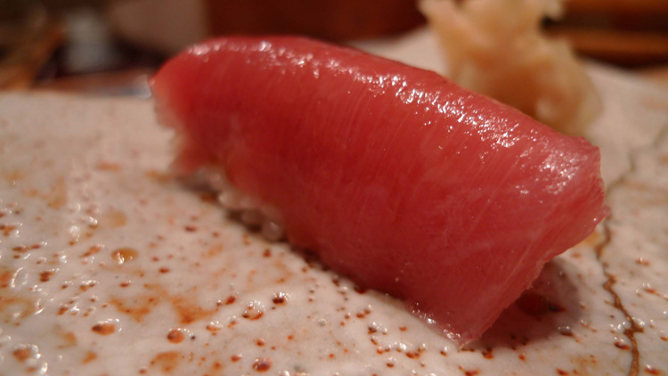 Otoro