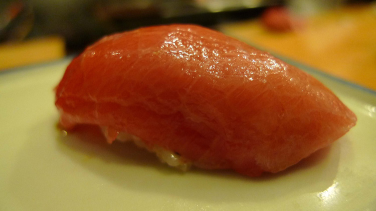 Otoro