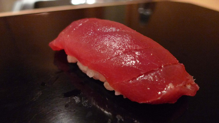 Tuna