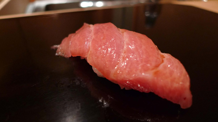 Otoro