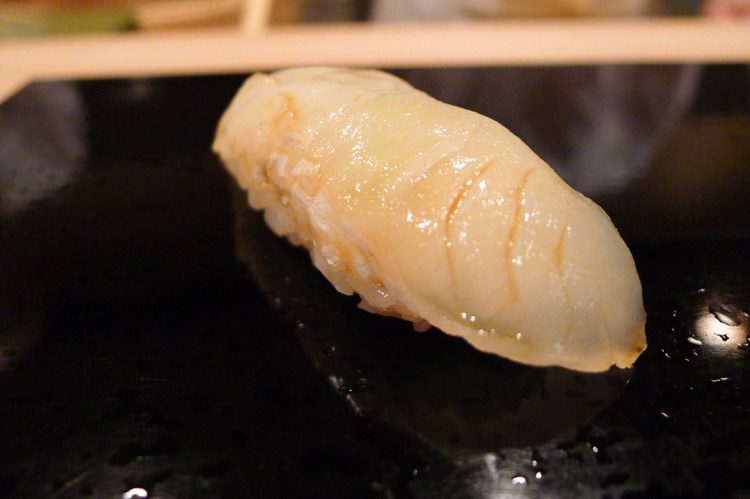 Karei (flatfish)