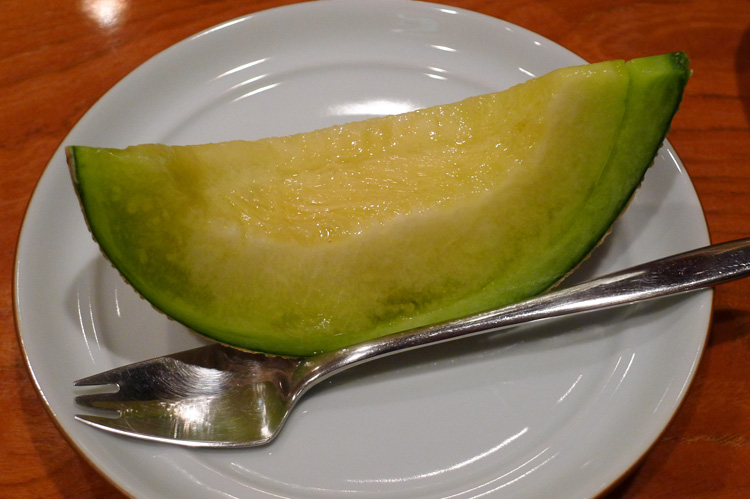 Melon