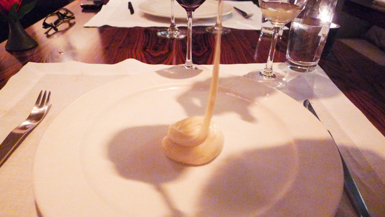 Aligot