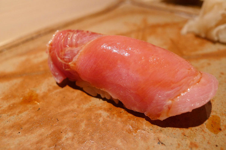 Otoro