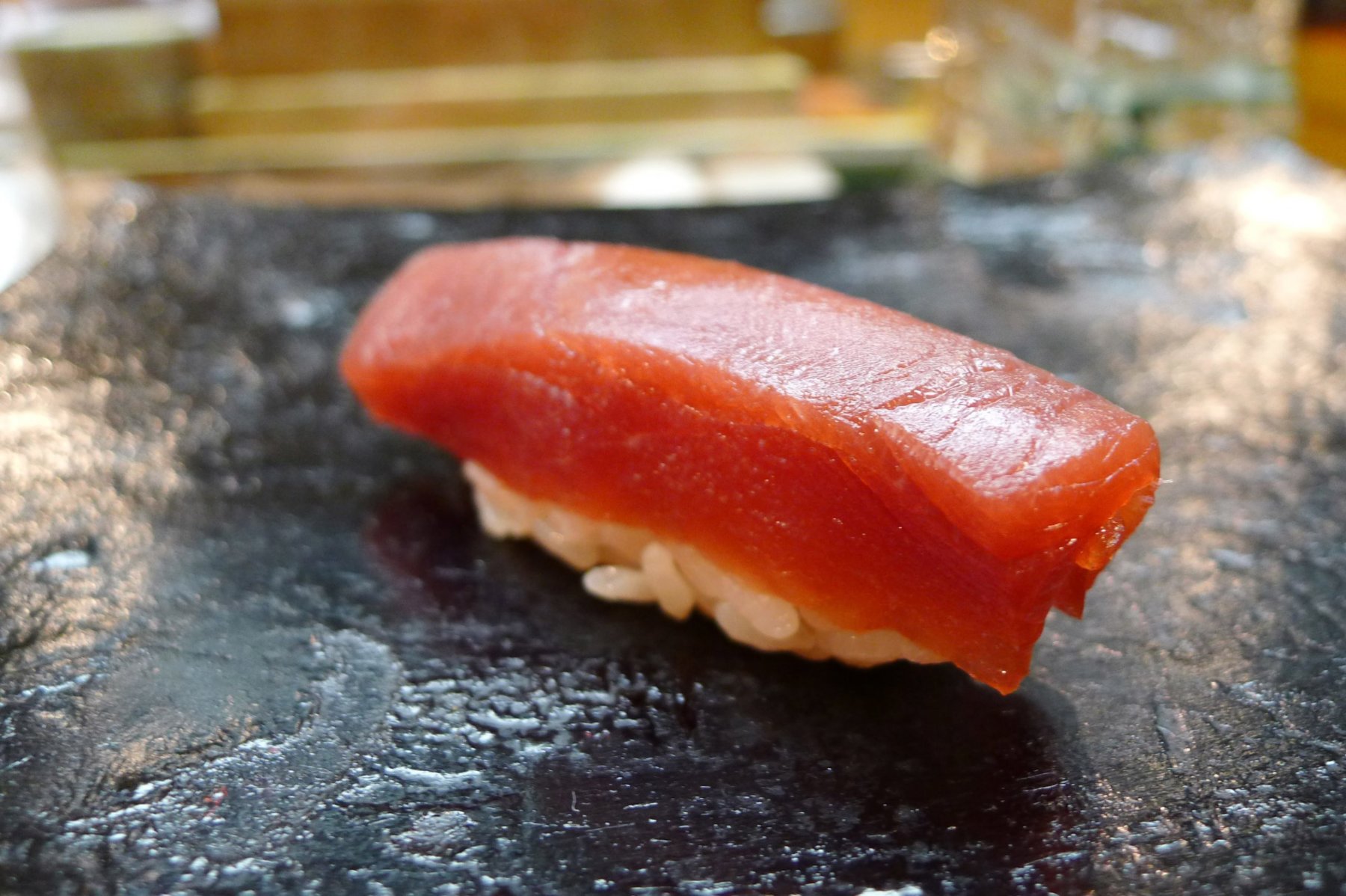 Miyakozushi sushi