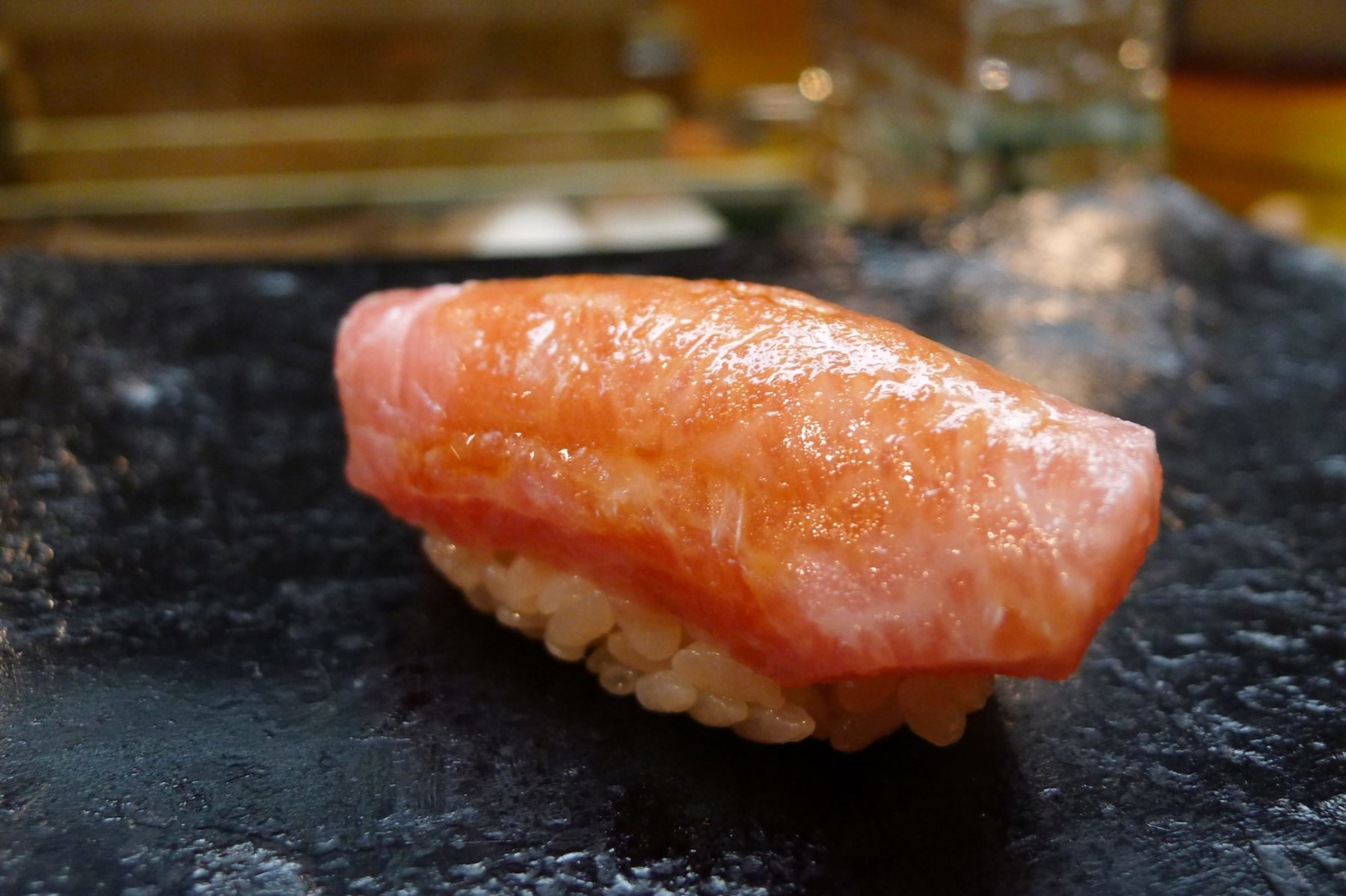 Miyakozushi sushi