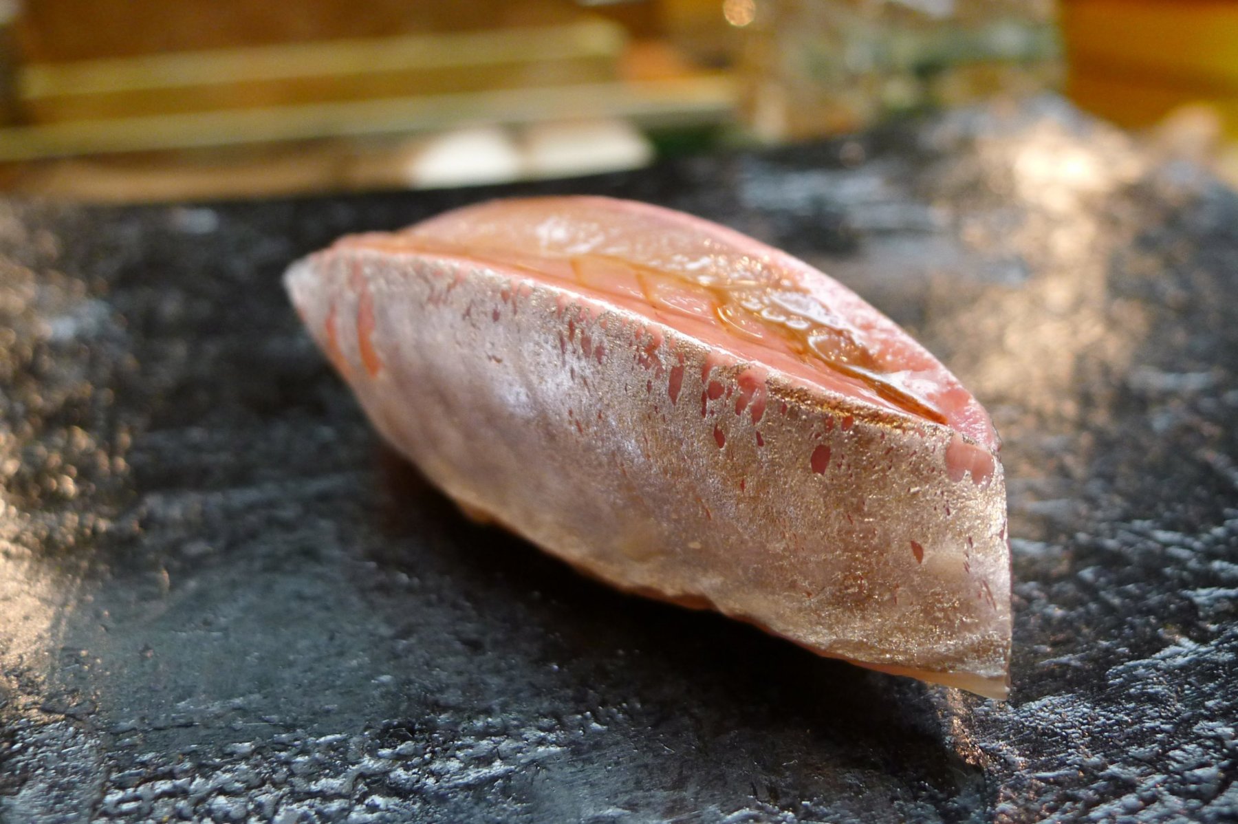 Miyakozushi sushi