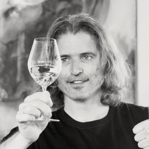 Pablo Alomar Salvioni