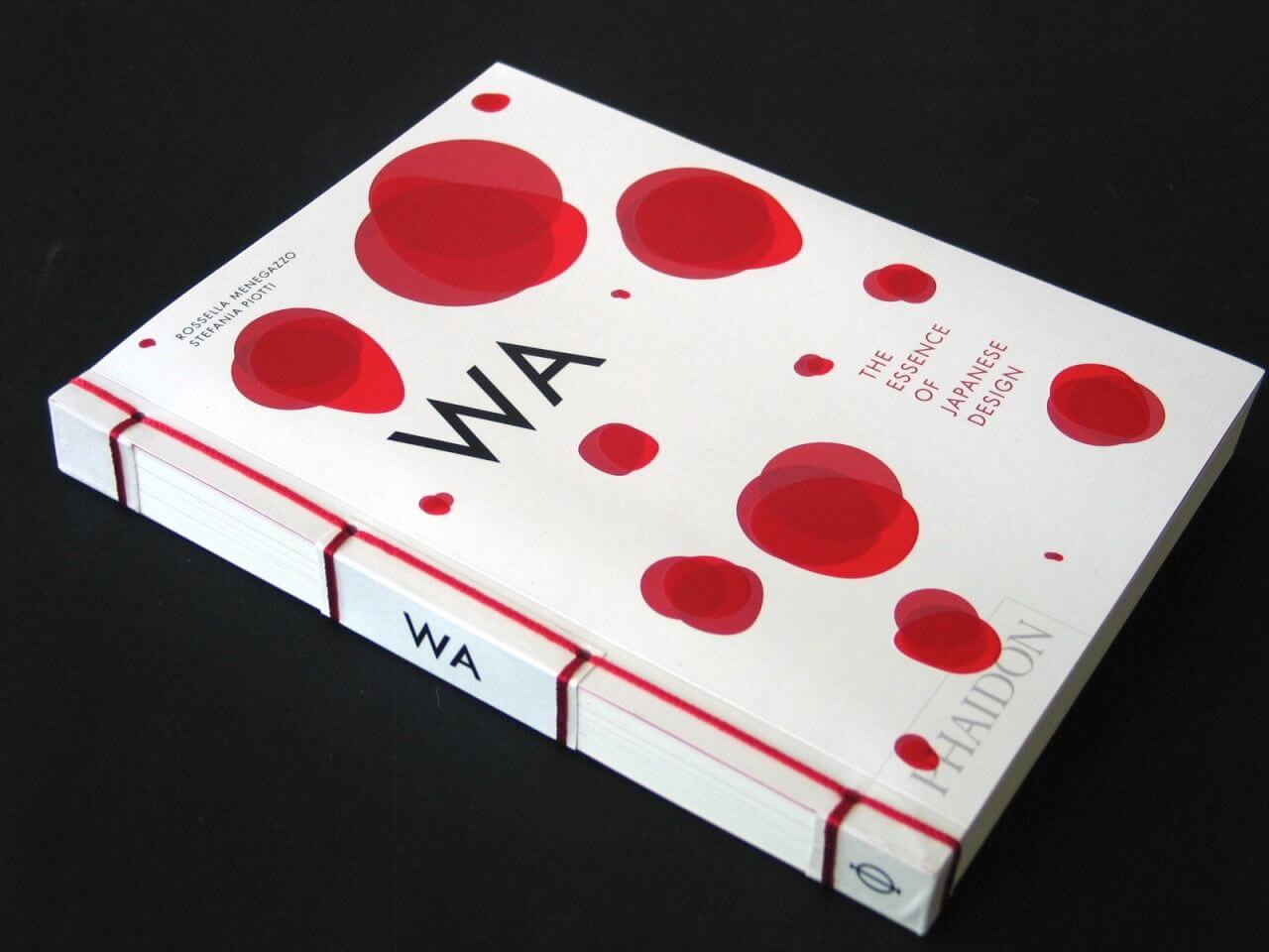 WA: The Essence of Japanese Design