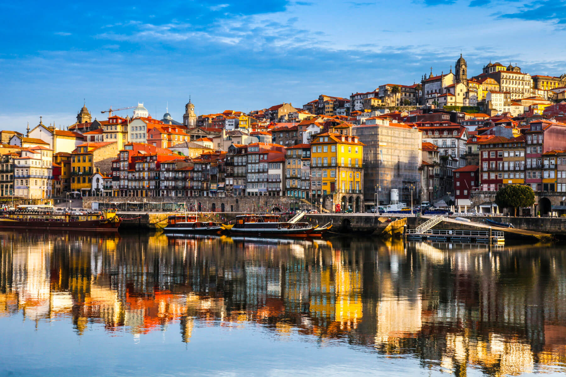 Porto