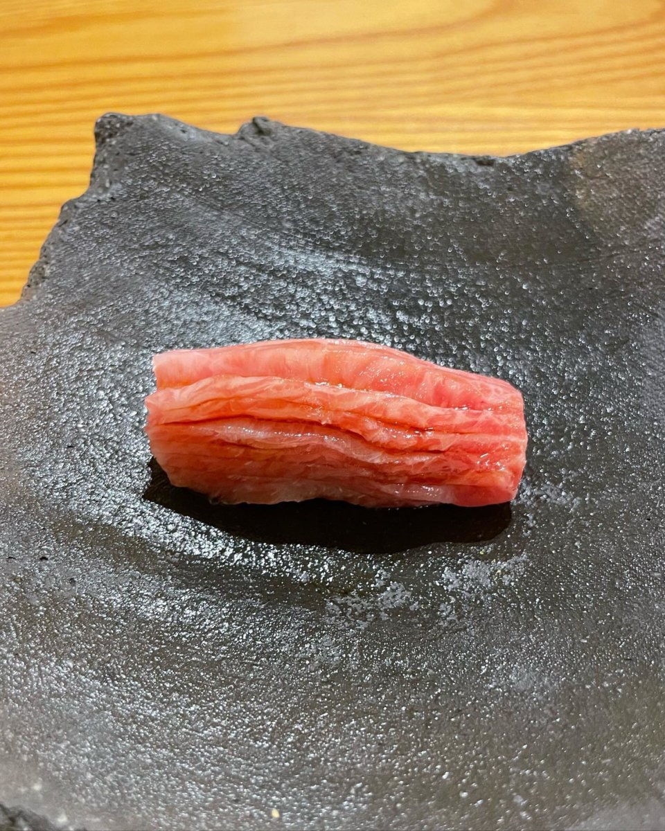 Otoro