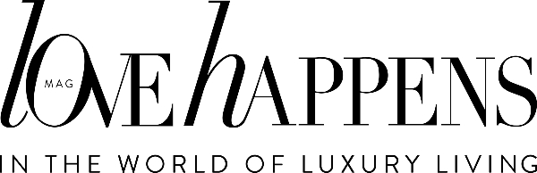 In search of beauty on a plate with Aiste Miseviciute & LUXEAT