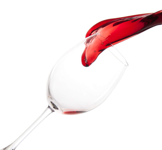 Top sommeliers and their curated under-the-radar wine selections