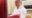 A Day with Chef Hidefumi Namba